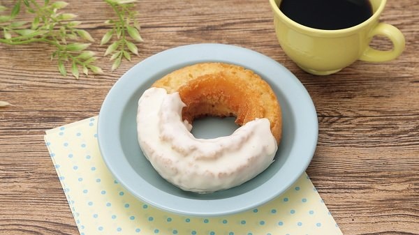 出所：ローソンストア100「新商品」