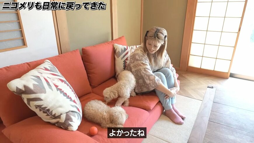 出所：@saitoufufu