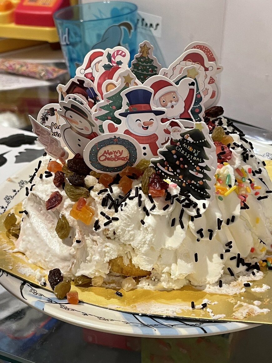 出所：@akarimochi_ba