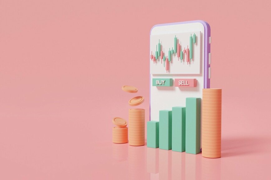 Vectorian/istockphoto.com