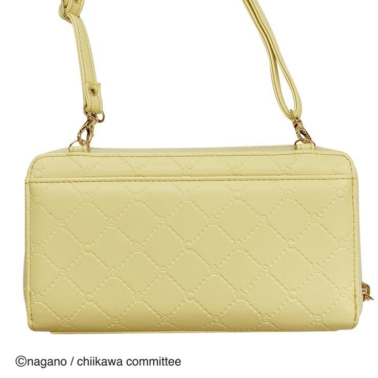 画像出所：しまむら公式オンラインストア