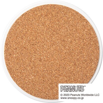 画像出所：ニトリ公式