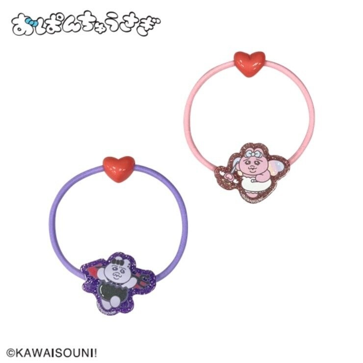 画像出所：しまむら公式オンラインストア