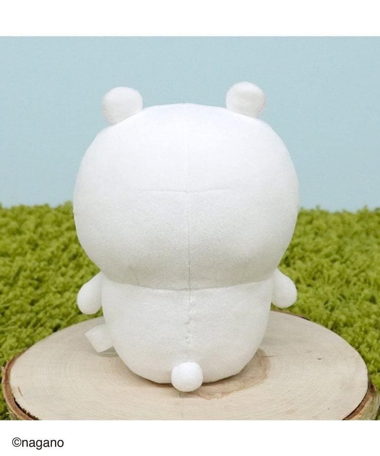 出所：ハニーズ公式オンラインショップ ナガノ／ぬいぐるみ