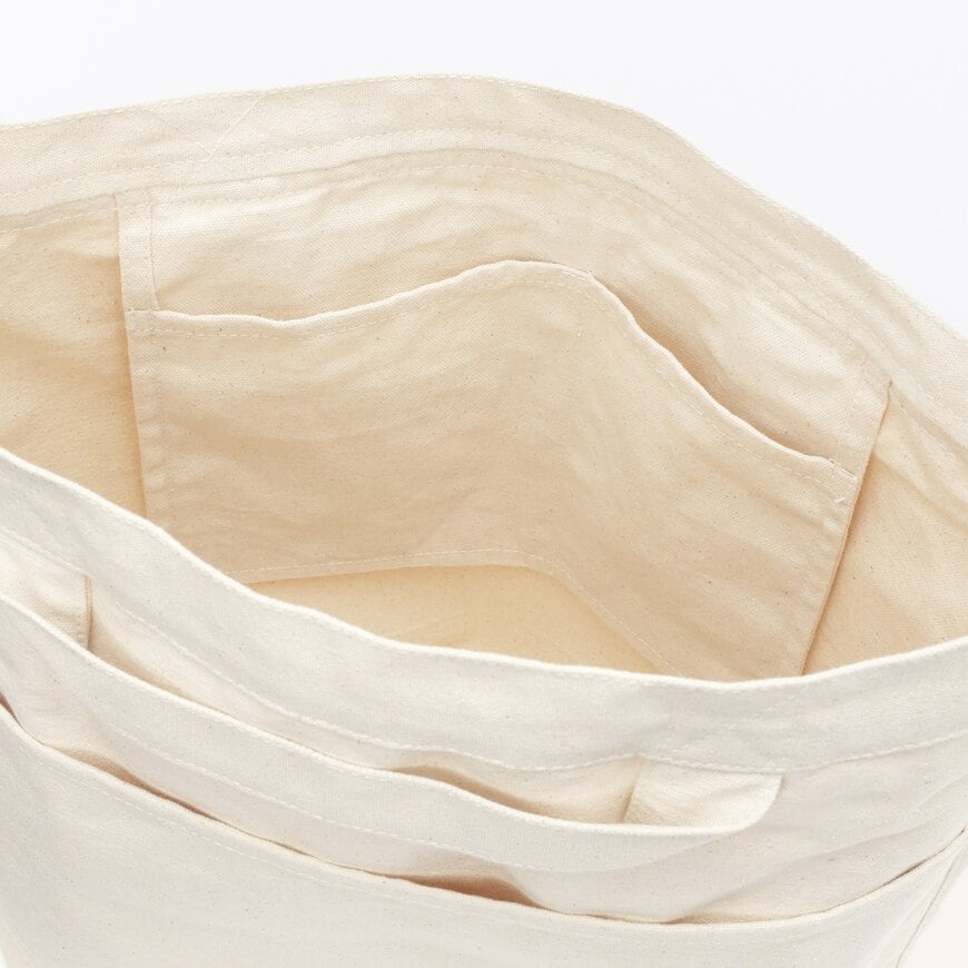 無印良品ネットストア