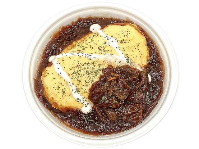 セブン-イレブンの新商品その3