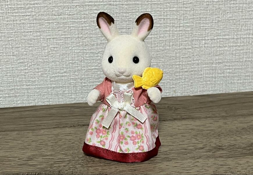 Seria、モリトク バスボール お祭り SH商品画像