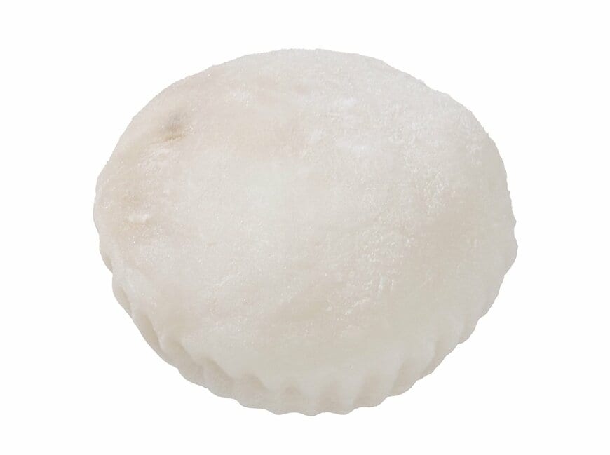 セブン-イレブンの新商品その2