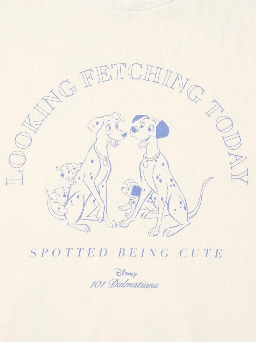 ディズニー コレクション ウルトラストレッチセット