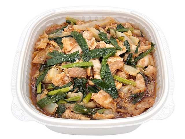 セブン-イレブンの新商品その2