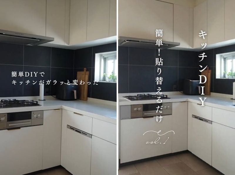 投稿の画像