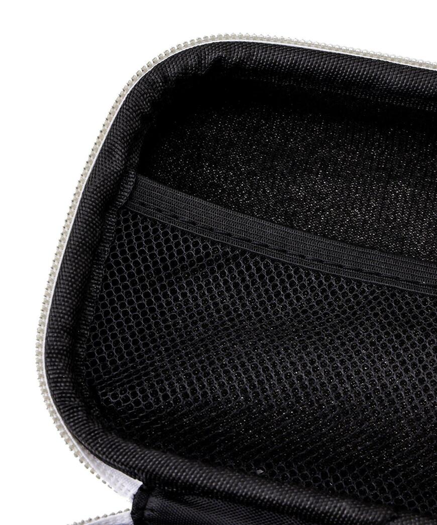 3COINS、応急ケアセット/SOBANI画像