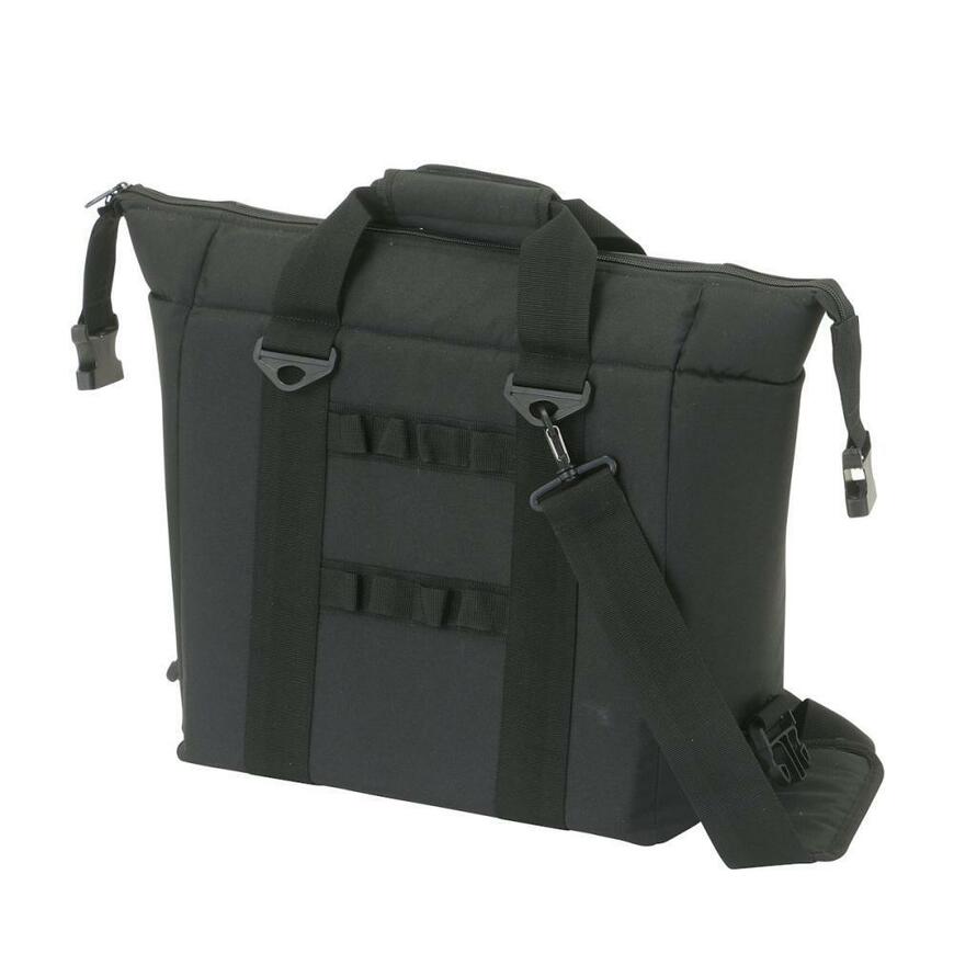 ナチュラルシーズン タフクーラーバッグ ミニ 5L