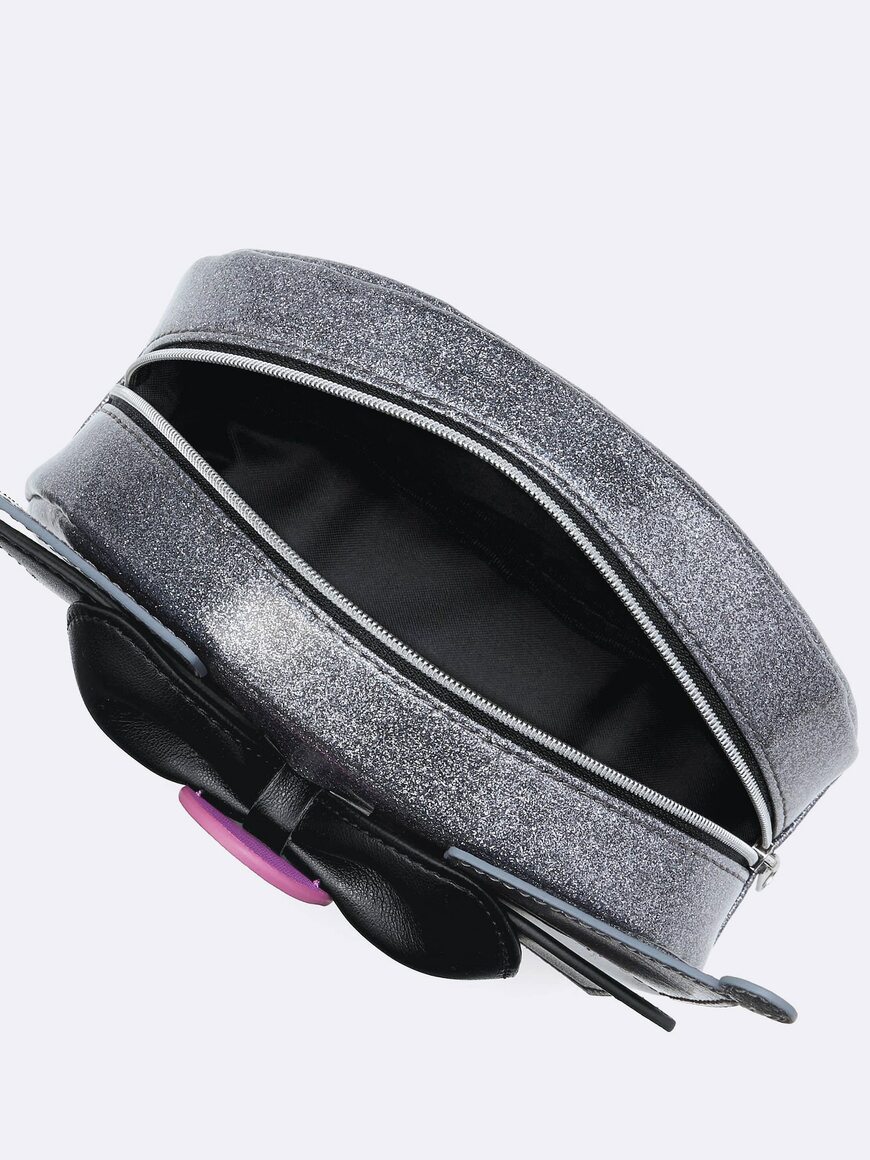 GU、ポーチ Sanrio characters画像