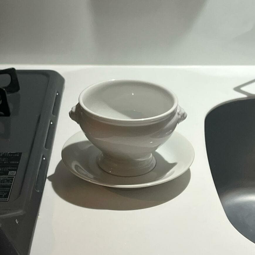 投稿の画像