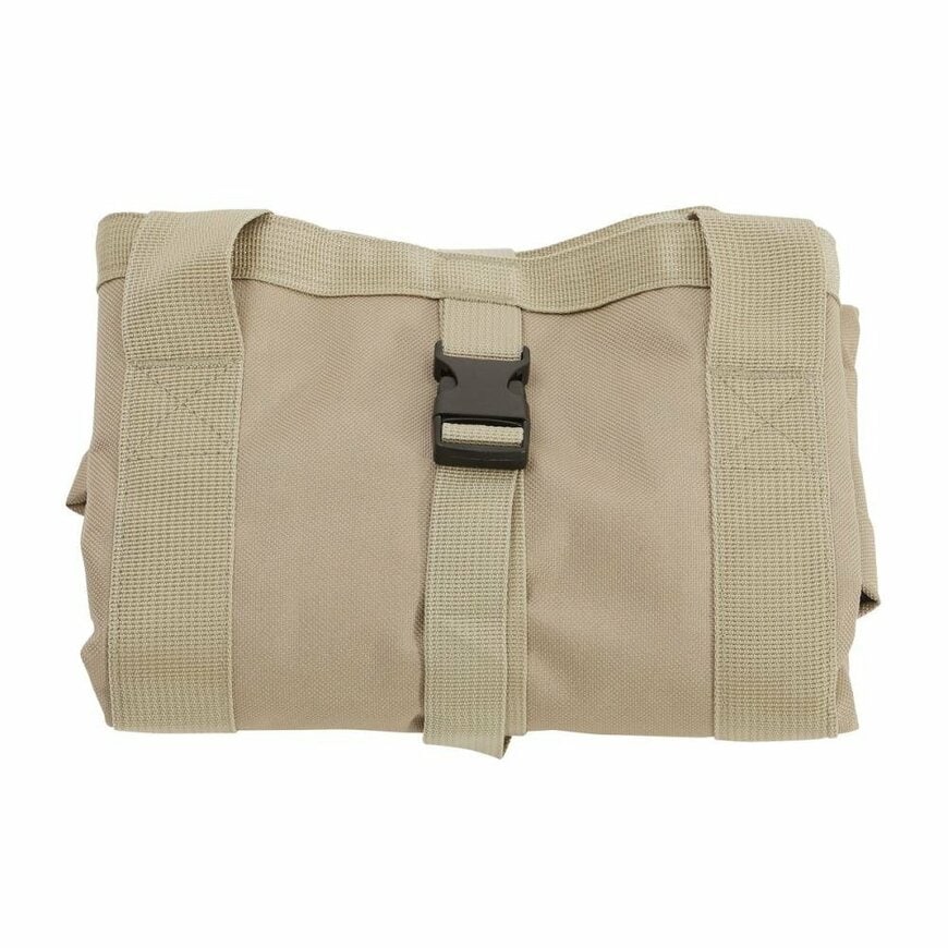 出所:コメリ公式 ナチュラルシーズン アウトドアまとめバッグ