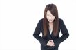 信頼される人は知っている「謝罪」の言葉づかい