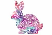 2023年「ことし65歳になる人へ」年金請求書が届いたら。ほったらかしはNG