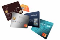 「dカード」はドコモ携帯とドコモ光を契約している人必見のクレジットカード