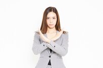 日本人の平均貯蓄額はいくら？「お金が逃げていく人のNG習慣」4選