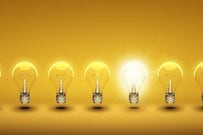 売れ筋投信解説：オルタナティブ投信がランクイン