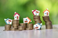 「マイホーム購入で失敗する人」の特徴7選。不動産投資のプロの見方