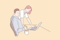 公務員の退職金は3000万円超え?実際にどれくらいいるの?
