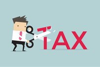 住民税非課税世帯が受けられる国民健康保険料の減免制度とは？