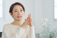 【貯蓄額】40歳～59歳「おひとりさま世帯」の平均はいくら？老後資金は必要か