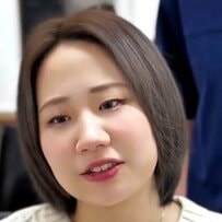 「朝のセットが面倒」と悩む女性→ショートで劇的イメチェンした姿が素敵すぎる！