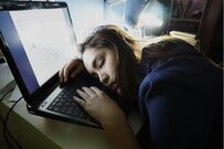 ブラック企業とは？入社した企業がブラック企業だったときの対応策