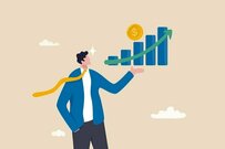 【富裕層】元銀行員が語る「富裕層の特徴3選」富裕層間近の「準富裕層世帯」についても紹介