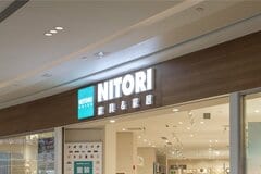 すぐ乾いて衛生的。ニトリ「30枚407円厚手台ふきん」が大人気。繰り返し使えてコスパよし