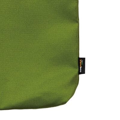 ワークマン、コーデュラ(R)エコトートバッグ商品画像