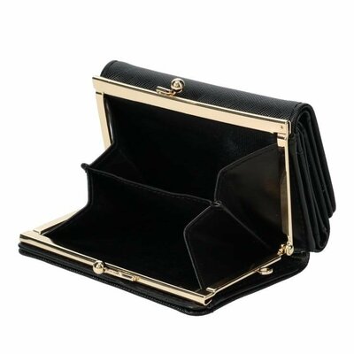 しまむらパーク レディース財布、商品写真