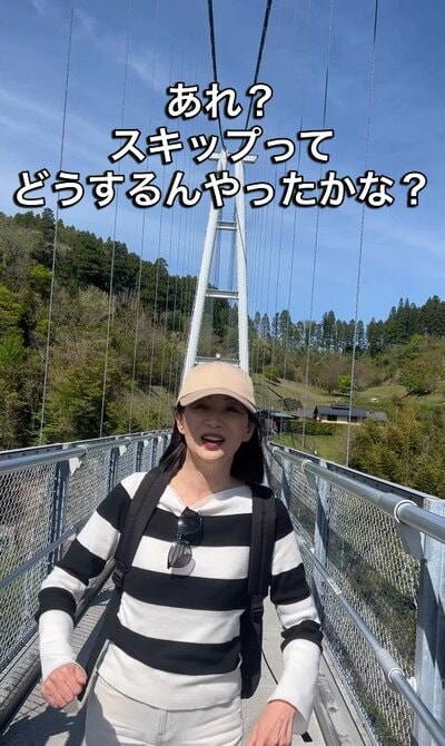 60代のマダム