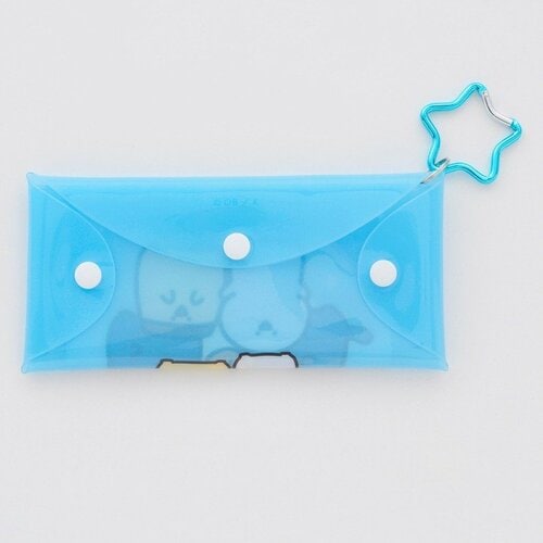 マルチケース(お文具といっしょ)