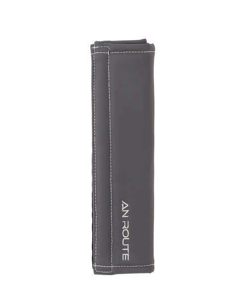 シートベルトパッド