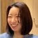 ボブから人生初のショートヘアへ。顔の形に合わせたハンサムショートに大満足