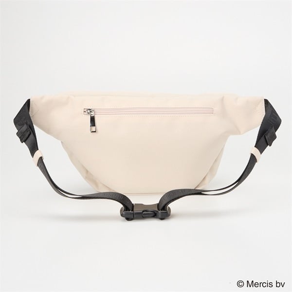 ミッフィーボディバッグ