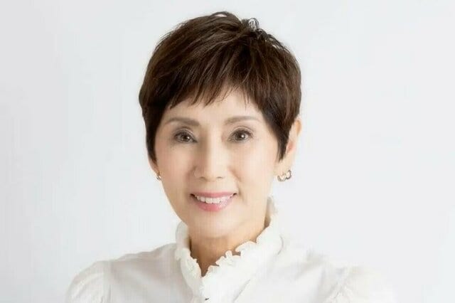 【秋野暢子】2年ぶりの風邪でも朝食はしっかり　気分が上がる朝食に「お大事に」「たくさん食べて」