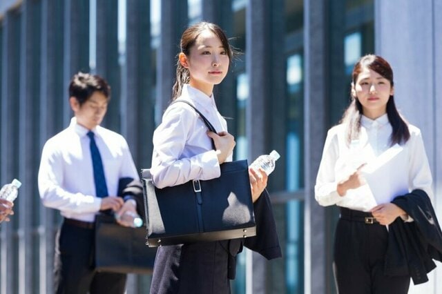【国家公務員の給与】人事院の令和8年調査で判明、俸給表別平均給与ランキング　最高は指定職112万円台、最低は34万円台