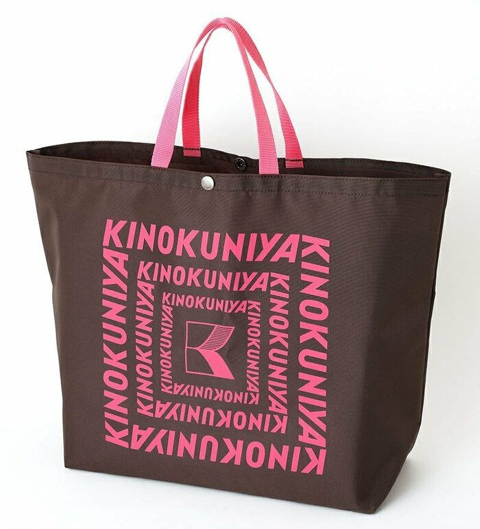 性別や年齢を問わず使いやすいデザイン