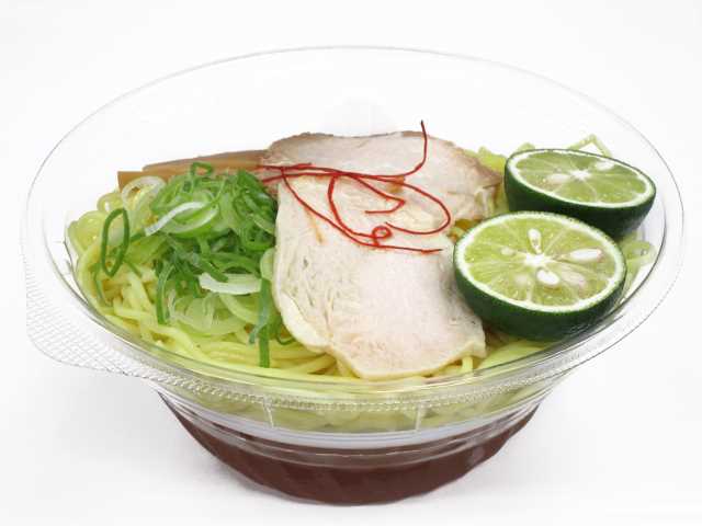 セブン-イレブンの新商品その1