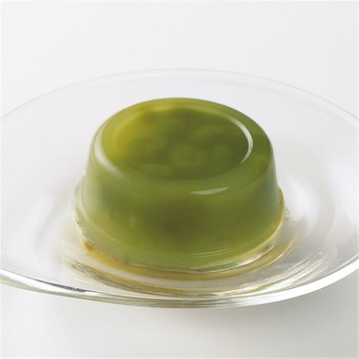 六花亭「６月通販おやつ屋さん」