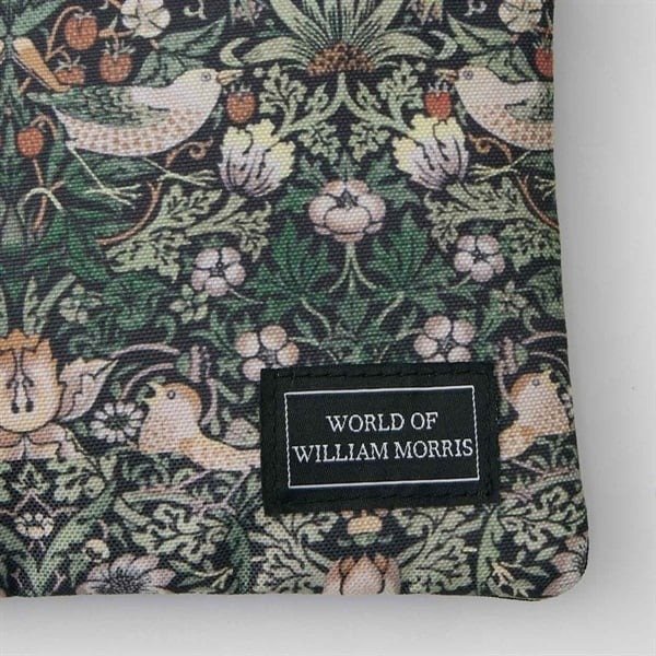 2178円という日常に取り入れやすい価格で手に入れられます