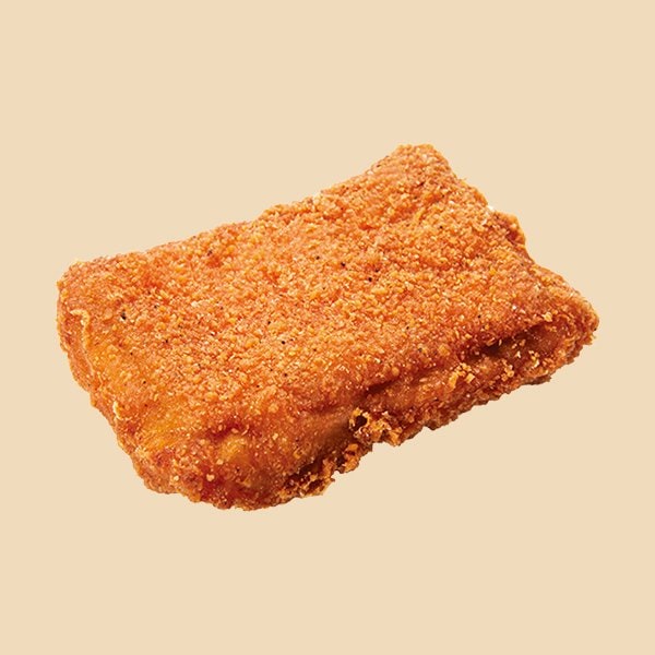 ファミチキ(レッド)