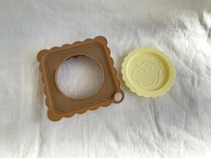 食洗機対応なので、手入れがラクなのも高ポイント