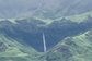 【熊本県】阿蘇山の渓谷で目撃された「幻の滝」　豪雨のときだけ現れる滝に圧倒されてしまう…