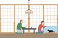 【年金一覧表】60歳～90歳以上は厚生年金・国民年金をいくらもらっているのか